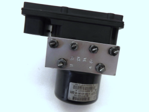 Pompa ABS ESP Mercedes SLK R171 A0054313612 A0355455532 10.0204-0437.4 , 10.0925-1580.3 /   A 005 431 36 12 , A 035 545 55 32  