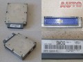 96FB-12A650-FC  DPC-520 / 96FB-2A650FC  DPC520