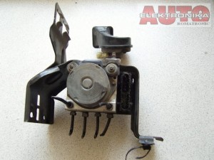 Pompa ABS Peugeot 307 Citroen C4 0265231486  9649988280 0265800395 9659457180 9657352780 / 0 265 231 486  , 96 499 882 80 , 0 265 800 395 , 96 594 571 80 , 96 573 527 80