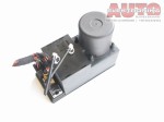 Pompka Sterownik zamka Audi A3 A4 A6 8L0862257L , 8LO862257L , 8L0 862 257 L , 8LO 862 257 L