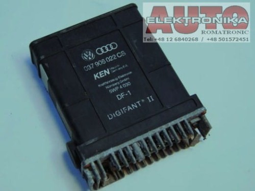 037906022CS , 5WP4030 , 037 906 022 CS , 5WP4 030