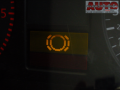 IS_SNC10870.jpg