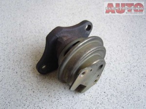 Zawór EGR Recyrkulacji  Pierburg Opel Vectra B 2.0 16V X20XEV 90459560/ 90 459 560