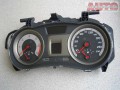 Renault Clio 8200582709
