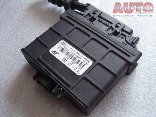 099927733AL , 099 927 733 AL , 98VW12B565CA