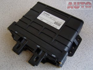 Sterownik skrzyni biegów Audi A4 VW Passat B5 1.9 TDI  5WK33217 , 01N927733CM / 01N 927 733 CM