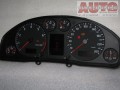 IS_IMG_0460.jpg