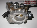 IS_IMG_3163 Opel Astra Vectra Zafira 1.8 16V X18XE1 90536084 , 5WS93250  90 536 084 , 5WS 93250  .jpg