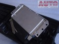 Audi VW 2.5 TDI ( AKE FAU ) 4B0927156ES 0260002830  4B0 927 156 ES , 0 260 002 830 