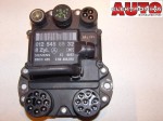 Moduł zapłonu Sterownik Mercedes S SL R129 W140 500SL 0125458532  5WK6405 / 012 545 85 32  5WK6 405