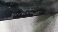 9642965480B / 96 429 654 80 B