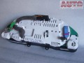 Auto Elektronika ROMATRONIC 4B0920900K  4B0 920 900 K