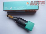 Wyłacznik / Czujnik świateł STOP CAN 9650688480 Citroen C2 C3 C4 C5 C6 C8 1007 Berlingo Jumpy / Peugeot 207 307 308 407 607 807 Partner Expert / Fiat Scudo Ulysse / Lancia Phedra  (4534.48 4534.63 96.506.884 96.656.023 7.1213 96.506.884.80)   
