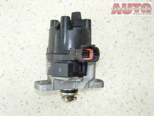 T2T61073 22100-5J510