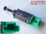 Wyłacznik / Czujnik świateł STOP CAN 9665602380 Citroen C2 C3 C4 C5 C6 C8 1007 Berlingo Jumpy / Peugeot 207 307 308 407 607 807 Partner Expert / Fiat Scudo Ulysse / Lancia Phedra (4534.48 4534.63 96.506.884 96.656.023 7.1213 96.656.023.80 )
