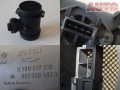 95VW12B529DB 0280217512 021 906462A / 95VW-12B529-DB 0 280 217 512 021 906 462 A