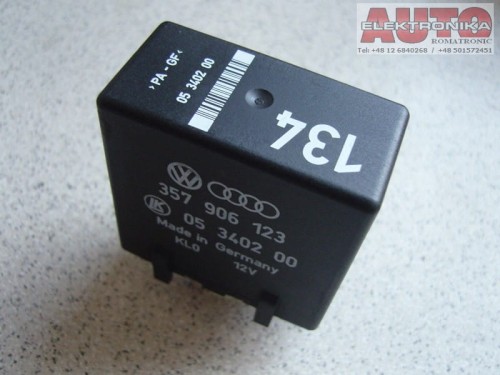 05340200 , 357906123