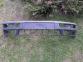 20150411_175125.jpg