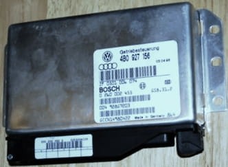 4B0927156 , 4B0 927 156 2.8 V6 ..JPG