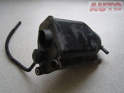 1J0201801H / 1J0 201 801 H