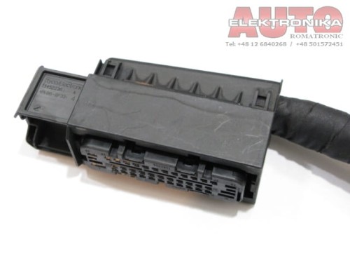 0265234031 0265950316  6920063 , 1452240-1