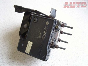Pompa ABS Visteon Mazda 626 GJ6A437A0 MD9-A2W