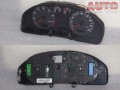IS_SNC11922 8D0920900K , 8D0 920 900 K , 8DO920900K ..jpg