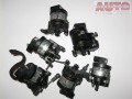 Potencjometr gazu PWG-6 A0115428617 0115428617 0205001030 2D0906469  074907475  0205001029  VW LT28 LT35 LT46 Mercedes Vito Sprinter  Vario 638 , W202 , W210 , W463 , W140 / 011 542 86 17 , 0 205 001 030 , 2D0 906 469 , 074907475 , A 011 542 86 17