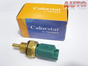 Czujnik temperatury cieczy Vernet Citroen Fiat Peugeot Renault Toyota 96368024 , 1338 A7 , 96368023 , 9628454680 , 9636777180 , 1338 88 ,   9636777180 ,  89422-02020 , 0986280404 , WS2606