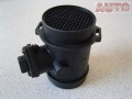 95VW12B529DB 0280217512 021 906462A / 95VW-12B529-DB 0 280 217 512 021 906 462 A