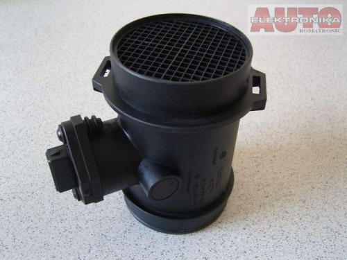 95VW12B529DB 0280217512 021 906462A / 95VW-12B529-DB 0 280 217 512 021 906 462 A