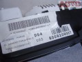 IS_SNC15896.jpg