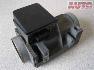 Przepływomierz Volvo 340 360 2.0L 0280202034 0986280059 1306964 / 0 280 202 034 , 0 986 280 059 , 1 306 964 
