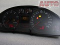 IS_IMG_0445.jpg