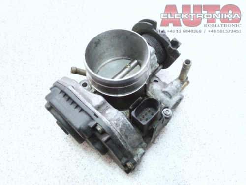 06A133064J , 06A 133 064 J 