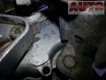 051129015A  051 129 015 A 2EE