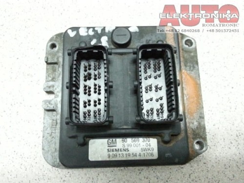 X18XE1 90569370 5WK91706 Simtec 70