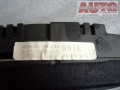 1ca609b2ff8607cce306d03961922ac49bd04802
