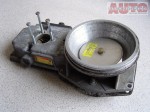Przepływomierz wtrysk Audi  80 90 100 5000 A6  2.3 5cyl  NG NF AAR  034133353C  0438121049  /  034 133 353 C  , 0 438 121 049