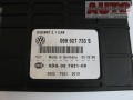 A6384460510 , 099927733S , 5DG 007 921-09 / A 638 446 05 10 , 099 927 733 S , 5DG007921-09