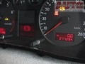 IS_IMG_0176.jpg