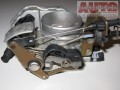 IS_IMG_3141  Opel Astra Vectra Zafira 1.8 16V X18XE1 90536084 , 5WS93250  90 536 084 , 5WS 93250 .jpg