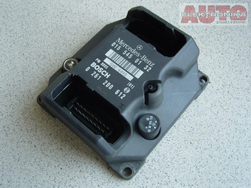 0155450132 , 0261200612 , 015 545 01 32 ,  0 261 200 612