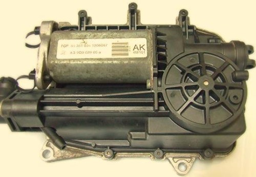 55351034 AK