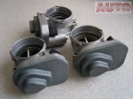 Przepustnica Pierburg VW Audi Seat Skoda 1.2/1.4/1.9/2.0 TDI 038128063L / 038 128 063 L