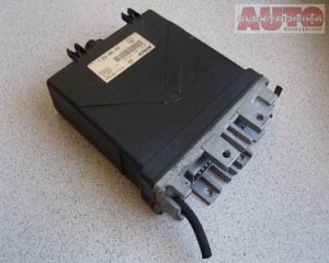 Sterownik VW T4 2.0 benz AAC Digifant 0261203336 044906022L ( 0261203337 ) /  0 261 203 336 , 044 906 022 L ( 0 261 203 337 )