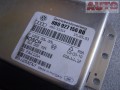 8D0927156DD 0260002739 /  8D0 927 156 DD , 0 260 002 739