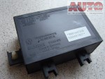 Sterownik Centralka WFS Immobilisera VW Golf Polo  Lupo Passat Vento , T4  1H0953257B 5WK4678 / 1H0 953 257 B , 5WK4 678  