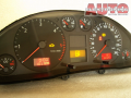 IS_SNC12288.jpg