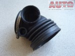 Rura dolotowa BMW E39 520 M52 13541740931